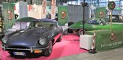 Autoclassica 2018 (89/124)